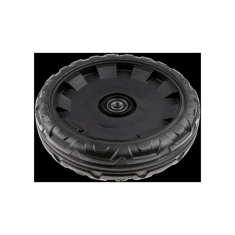 newgardenstore-22702553
