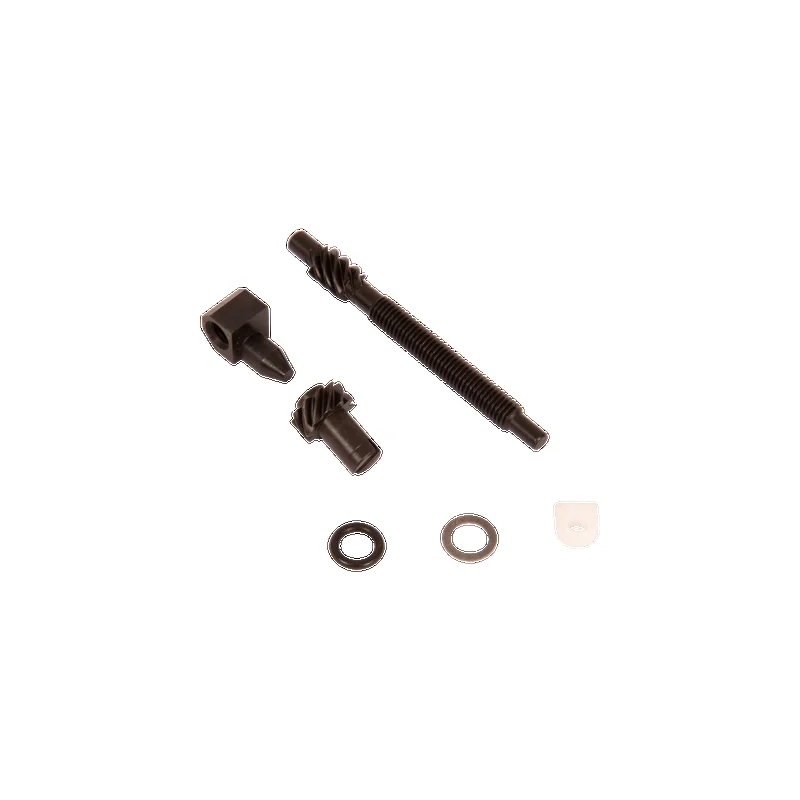 newgardenstore-22755329