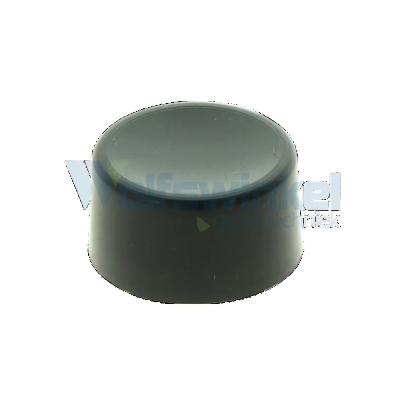 newgardenstore-22758517