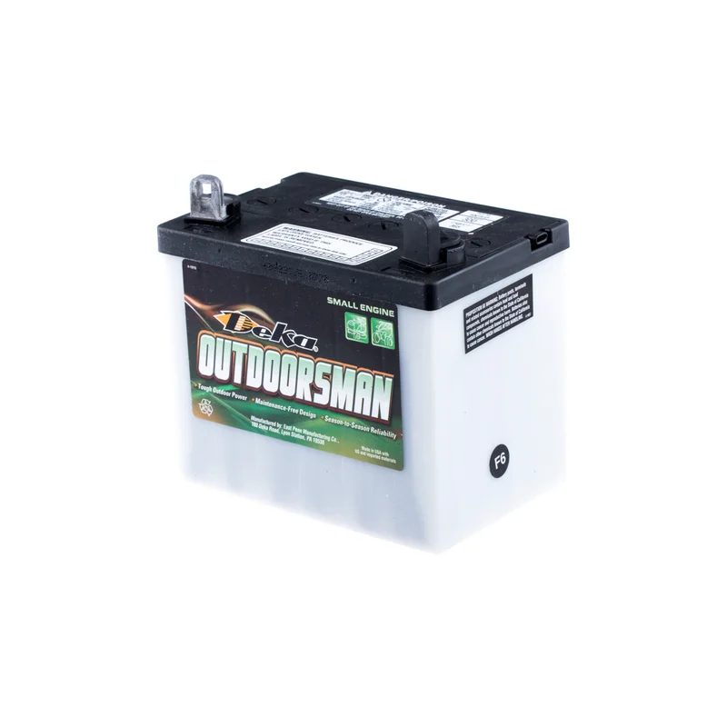 newgardenstore-22759107