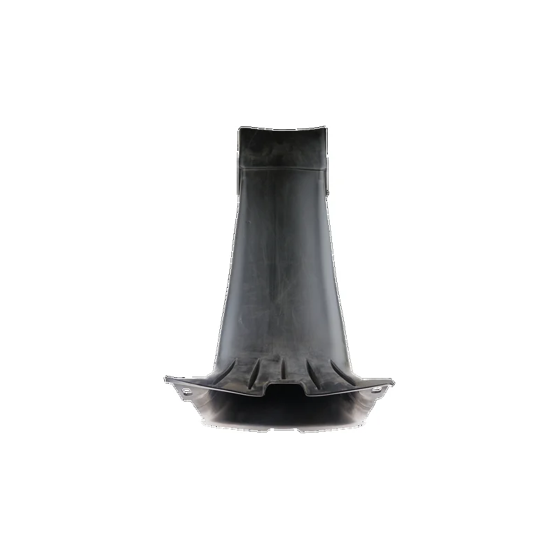 newgardenstore-22764934