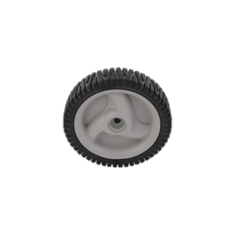 newgardenstore-22765106