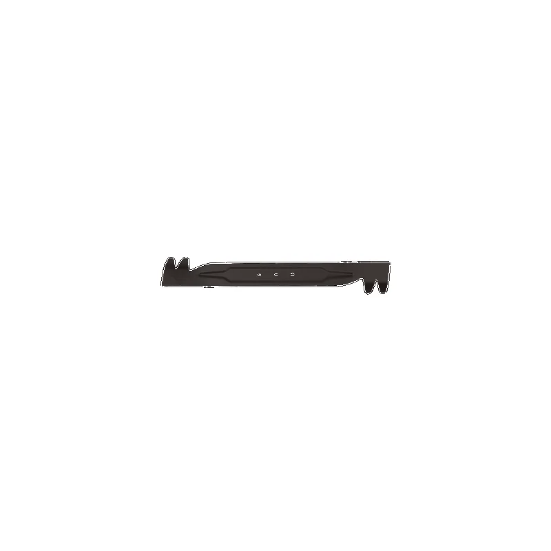 newgardenstore-22774521