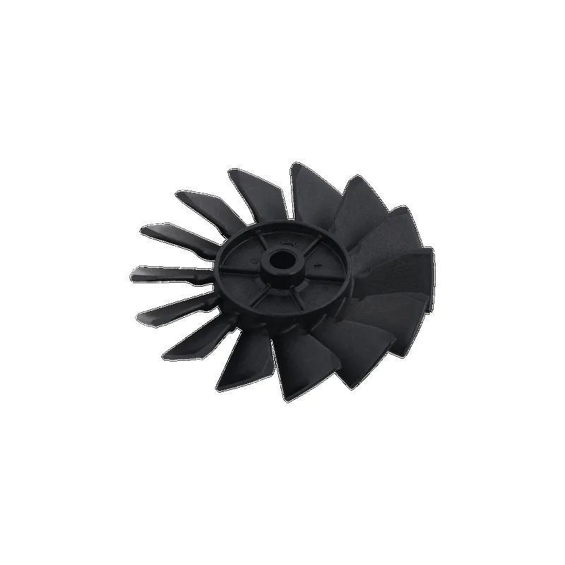 newgardenstore-22775489