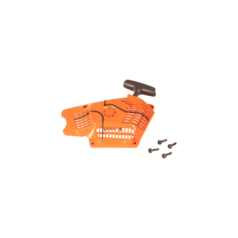 newgardenstore-22776864