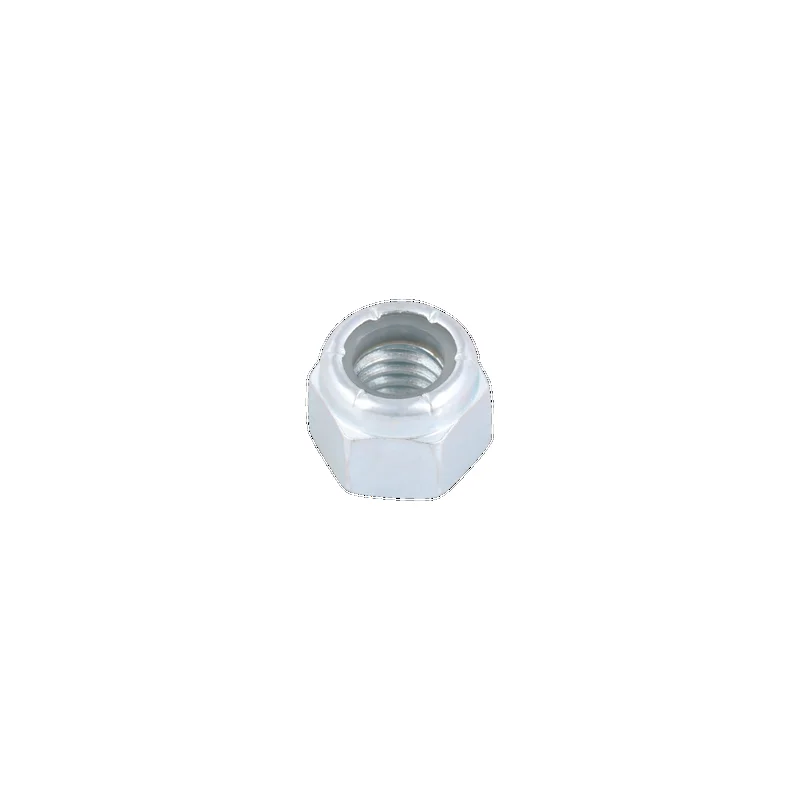 newgardenstore-22776909