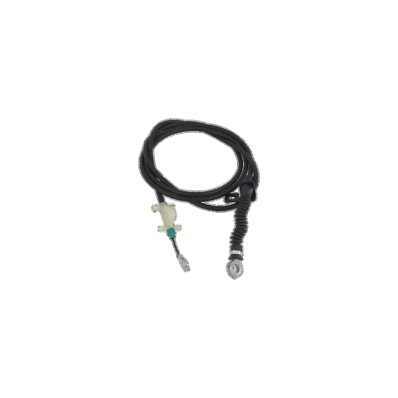 newgardenstore-22780187