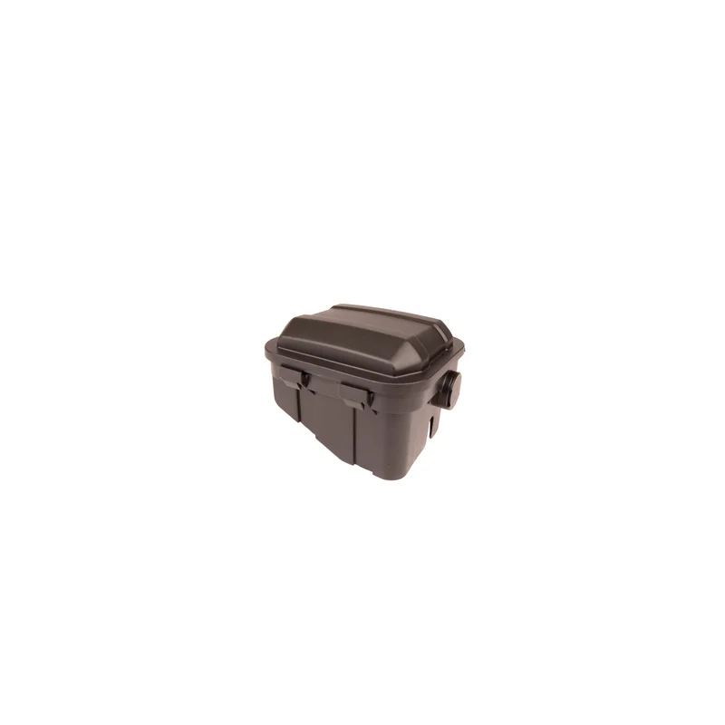 newgardenstore-22782561
