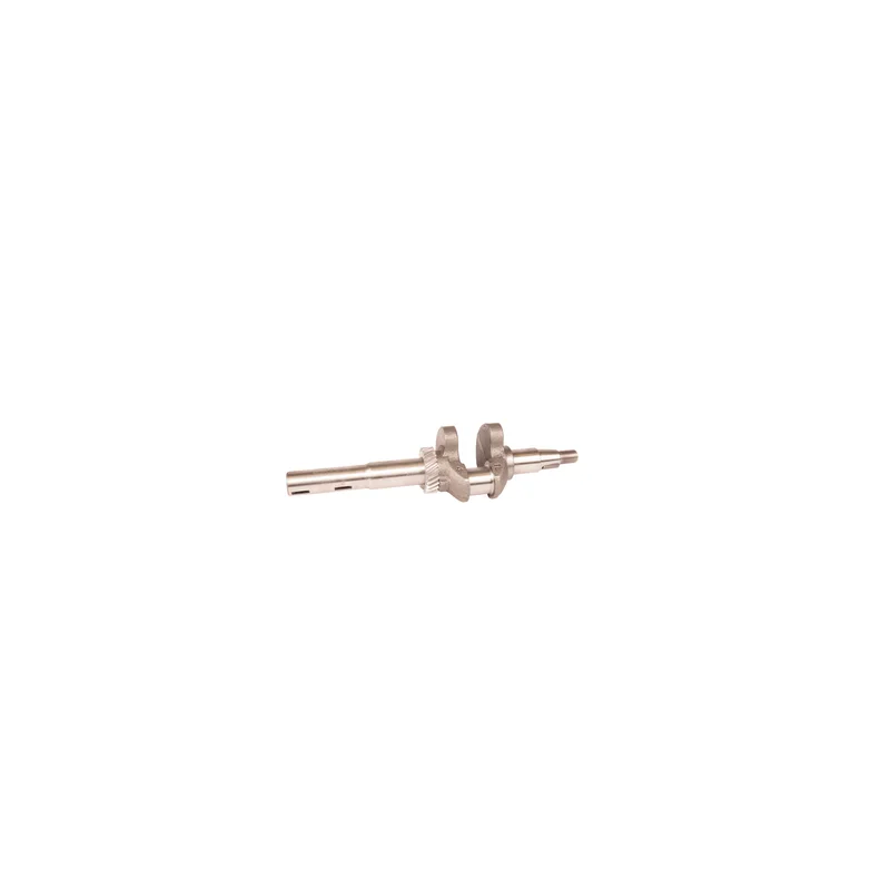 newgardenstore-22782610