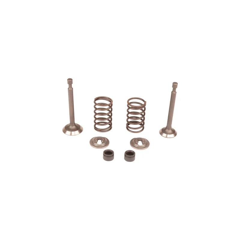newgardenstore-22782668