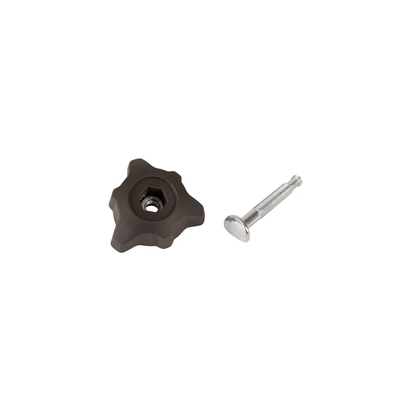 newgardenstore-22782923