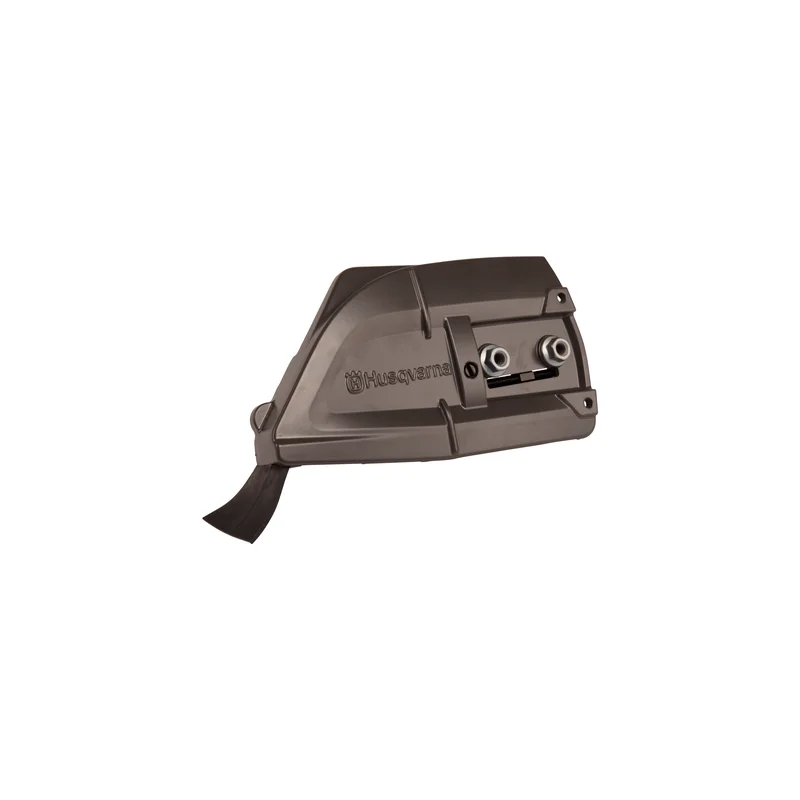 newgardenstore-22784237