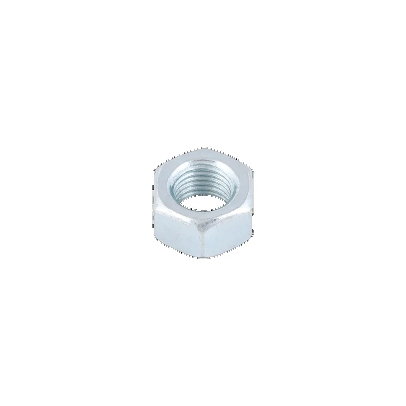 newgardenstore-22788393