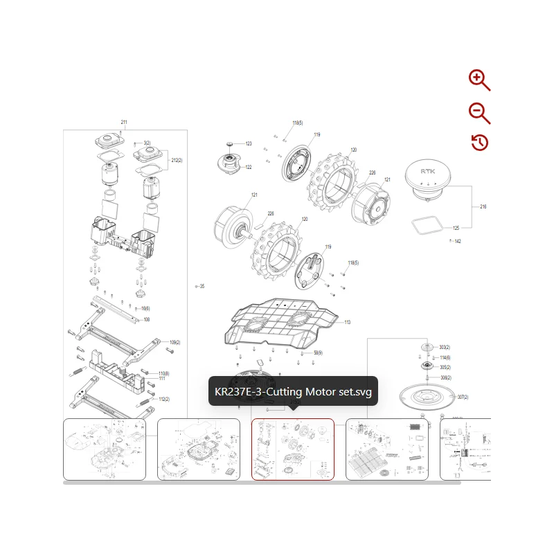 newgardenstore-22791573