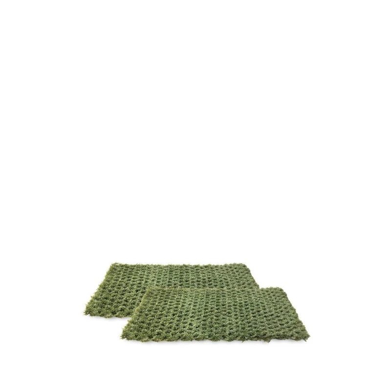 newgardenstore-22797101