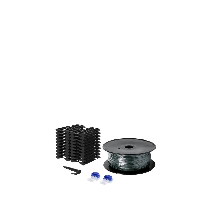 newgardenstore-22797388