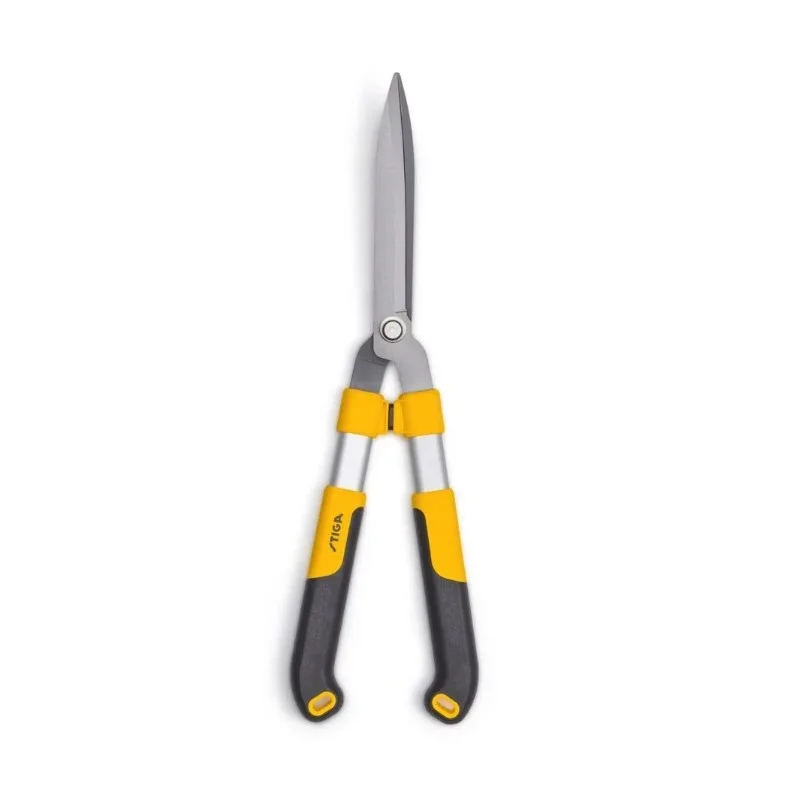 newgardenstore-22797744