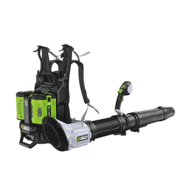 newgardenstore-22797919