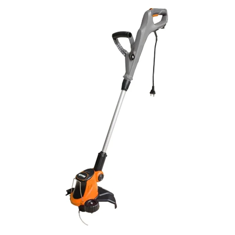 newgardenstore-22798368