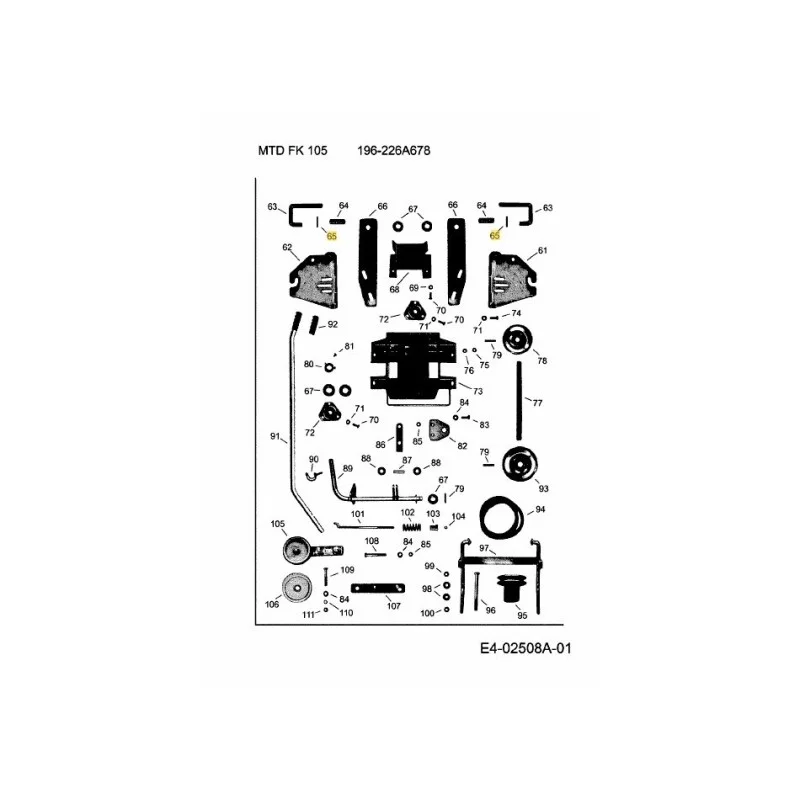 newgardenstore-22799130