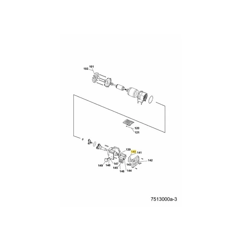 newgardenstore-22799357