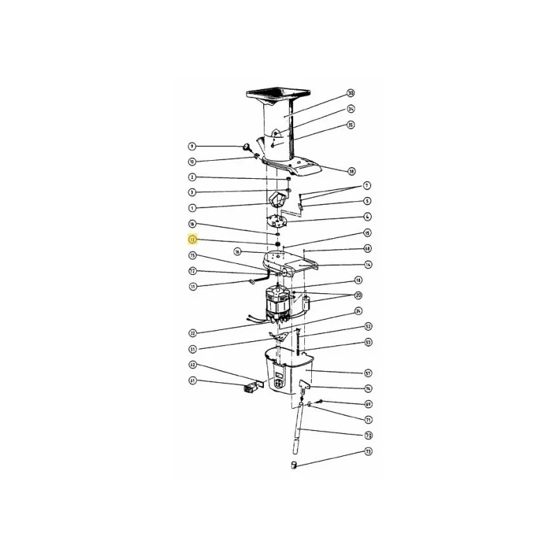 newgardenstore-22799371