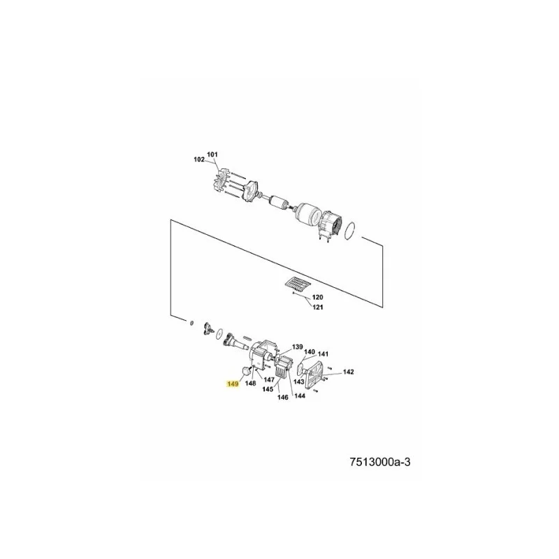 newgardenstore-22799538
