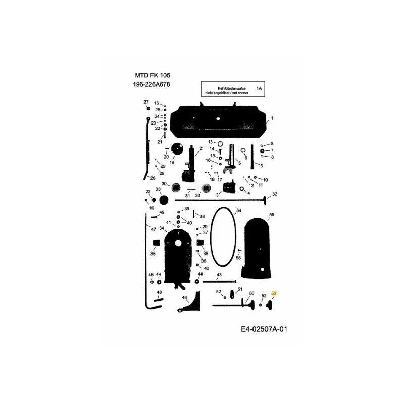 newgardenstore-22799915