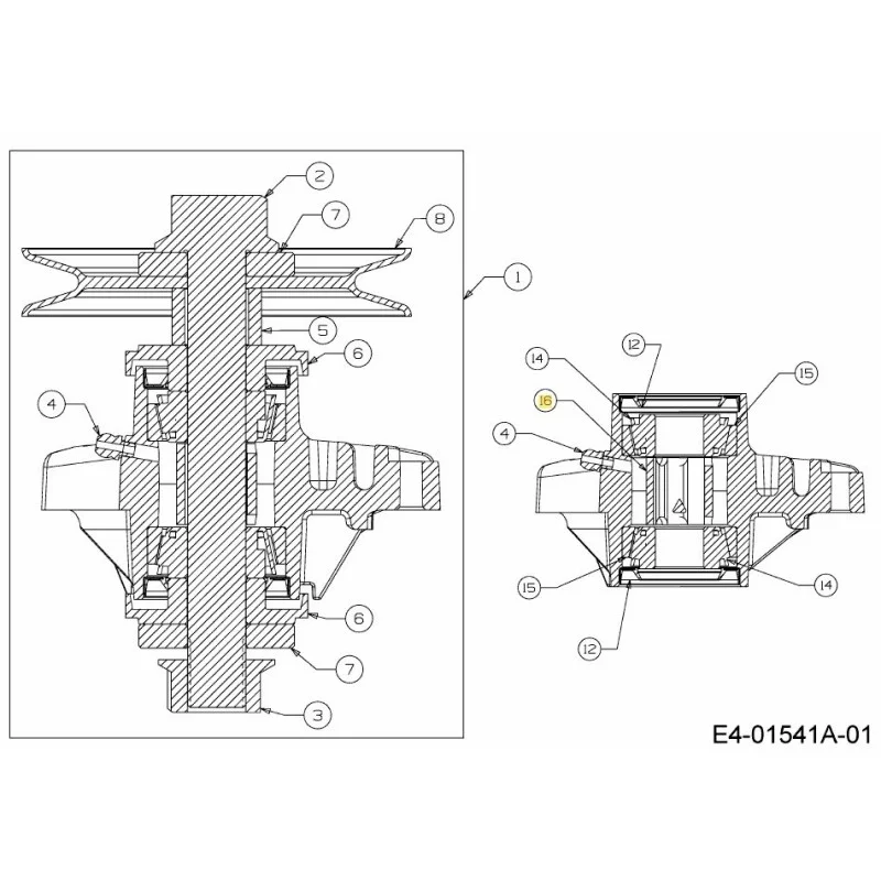 newgardenstore-22800026