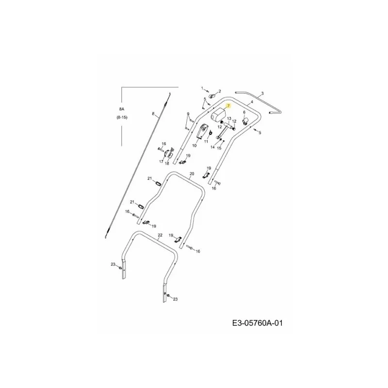 newgardenstore-22800611
