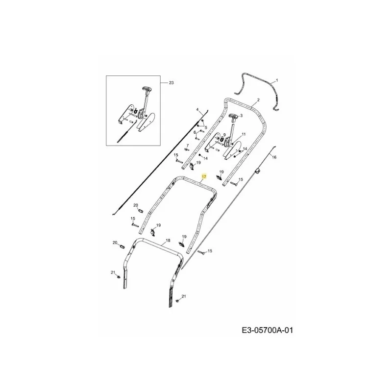 newgardenstore-22800630
