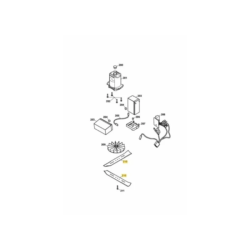 newgardenstore-22800728