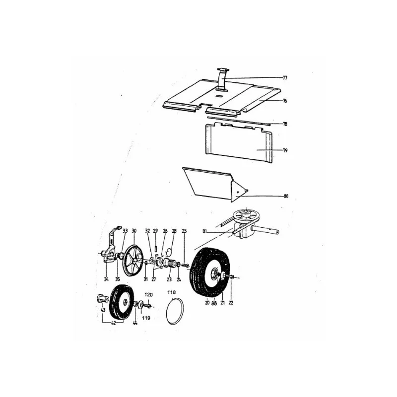newgardenstore-22800764
