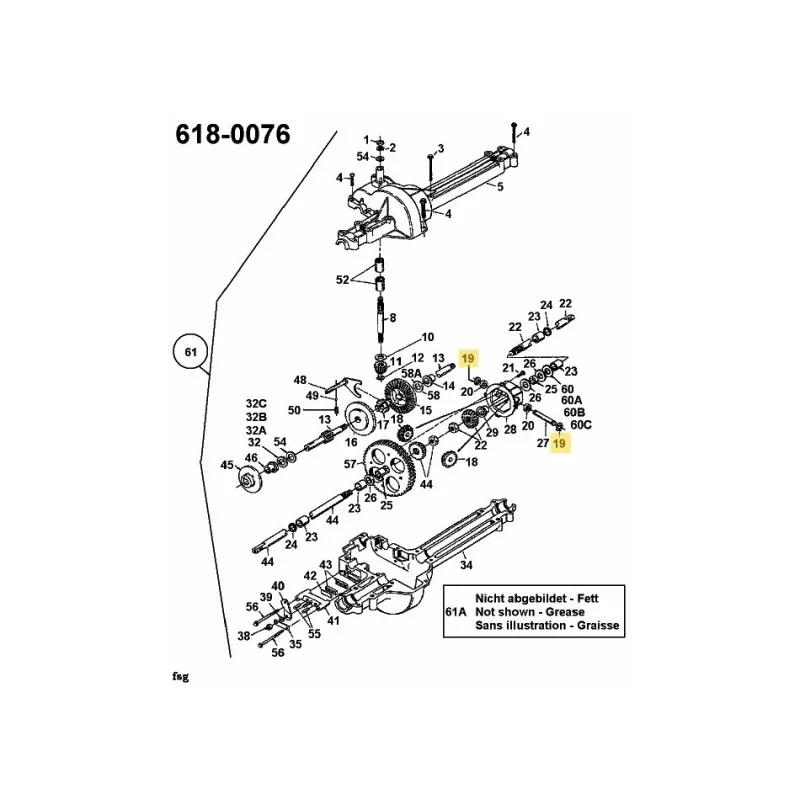 newgardenstore-22801310