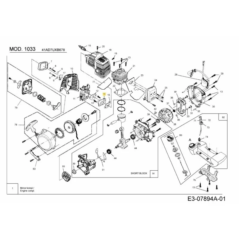newgardenstore-22801370