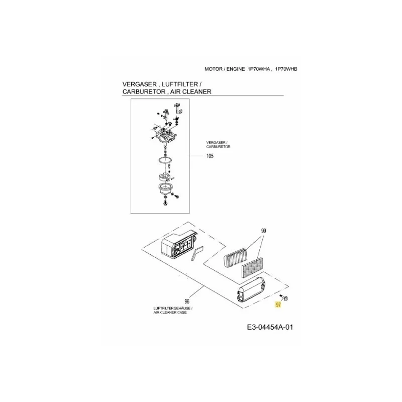 newgardenstore-22801704