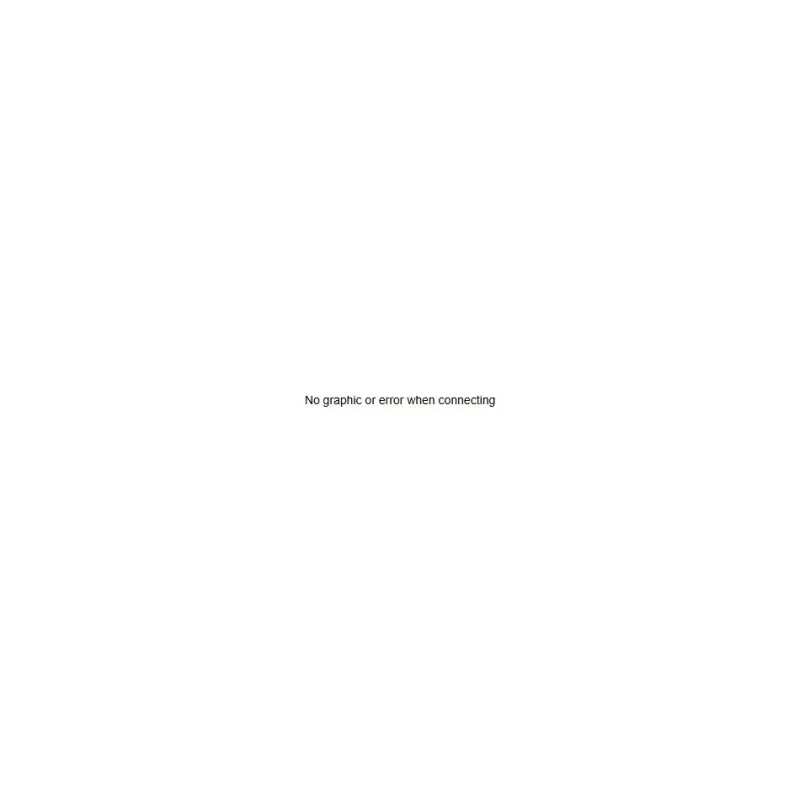 newgardenstore-22801743