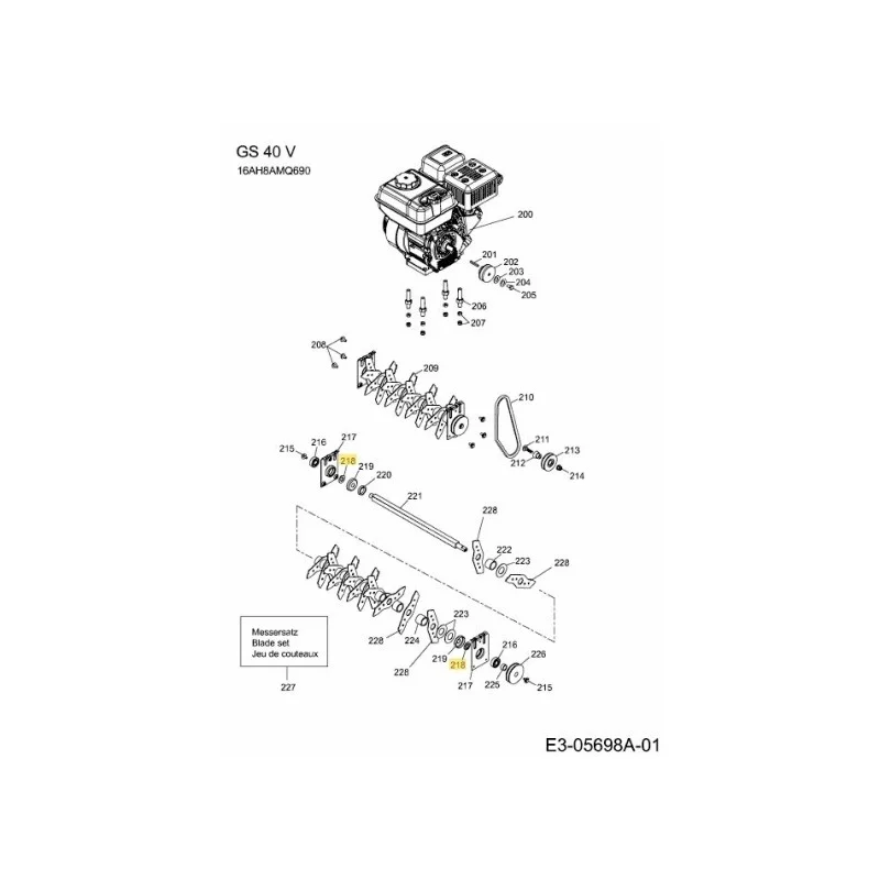 newgardenstore-22801759