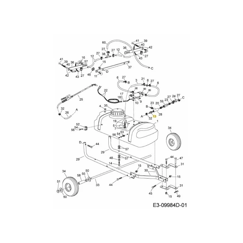 newgardenstore-22801829