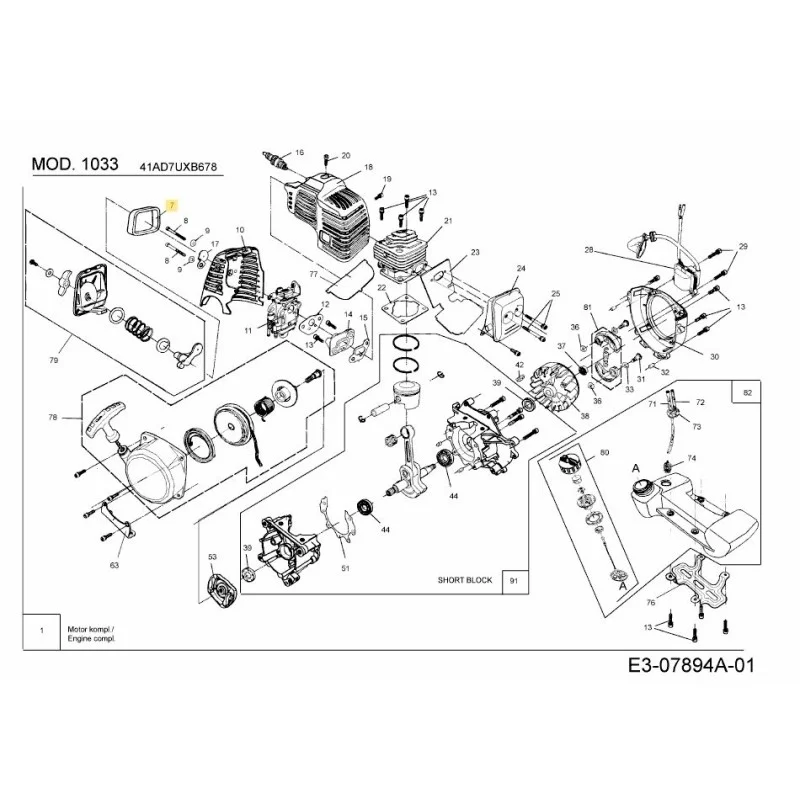 newgardenstore-22801943