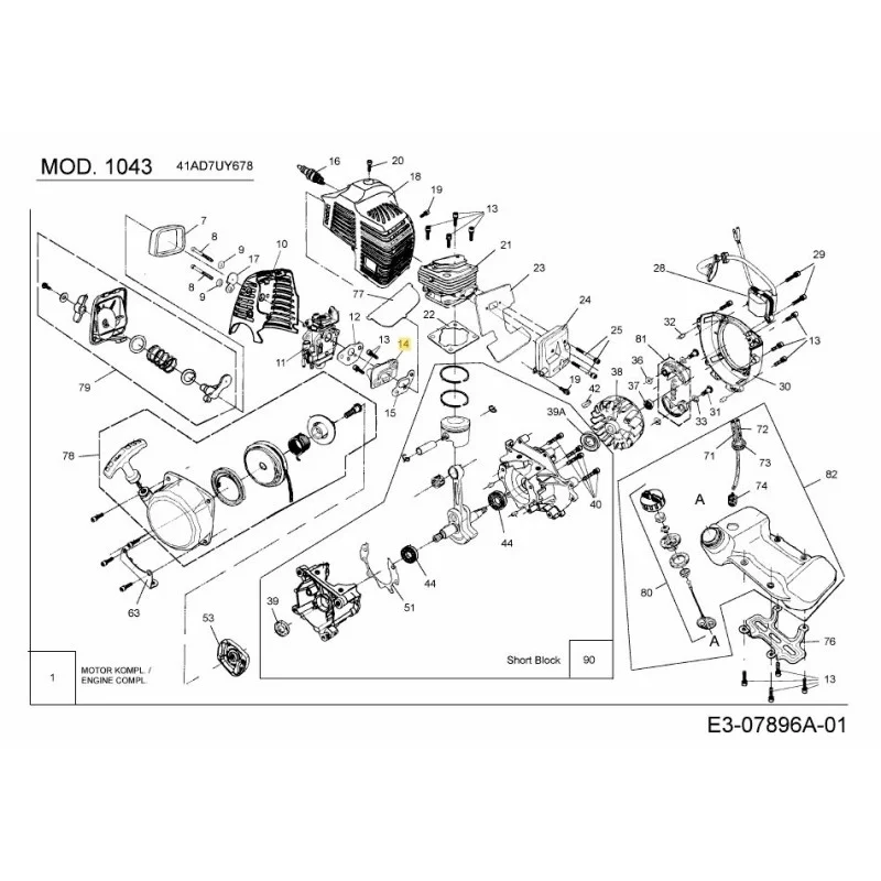 newgardenstore-22801982