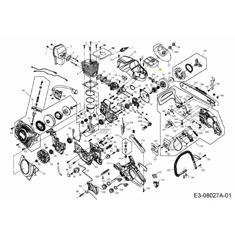 newgardenstore-22801994