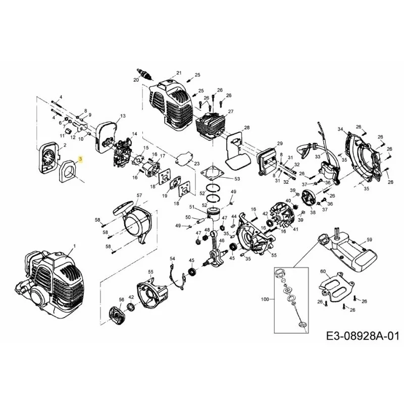 newgardenstore-22802330