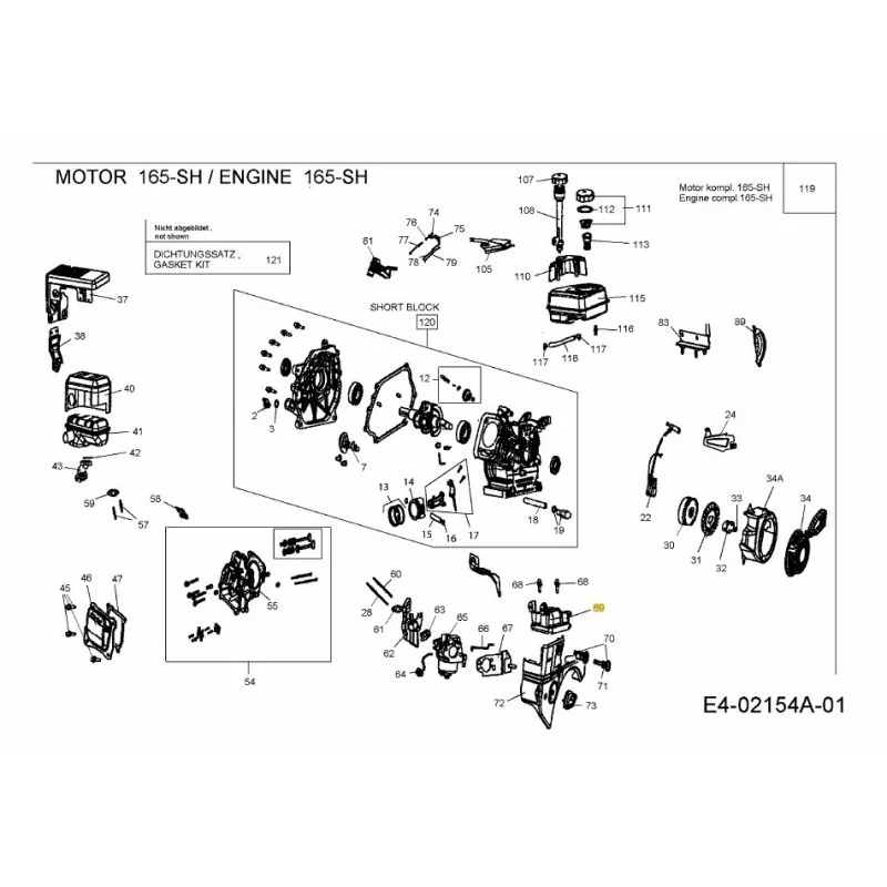 newgardenstore-22802617