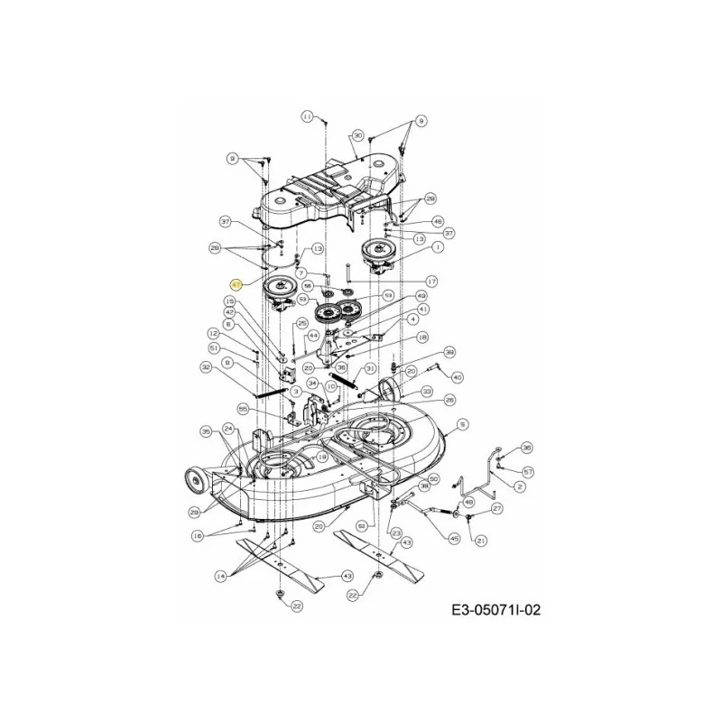 newgardenstore-22803434