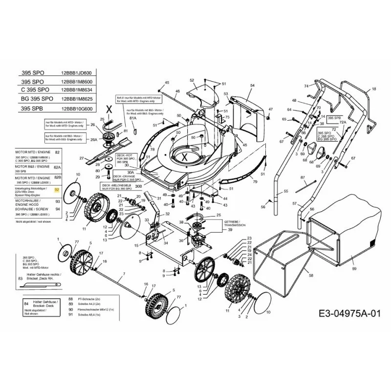 newgardenstore-22803508