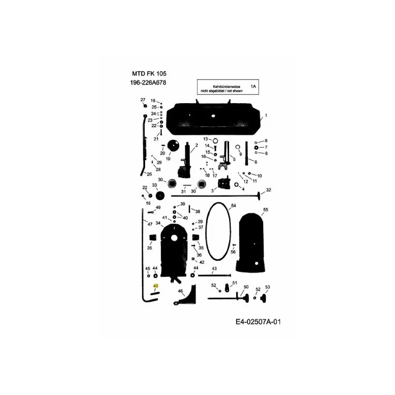 newgardenstore-22803671