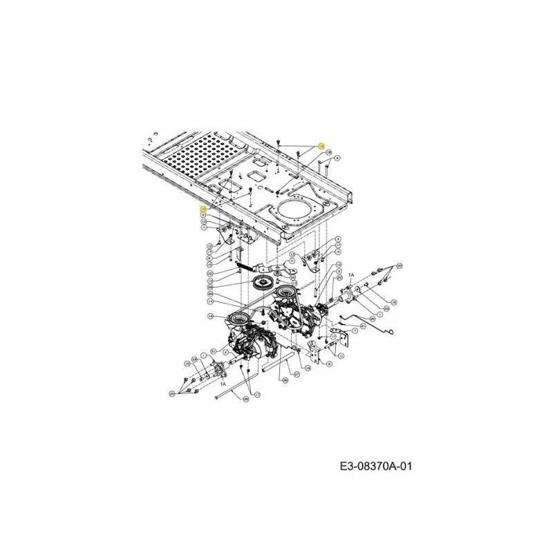 newgardenstore-22803721