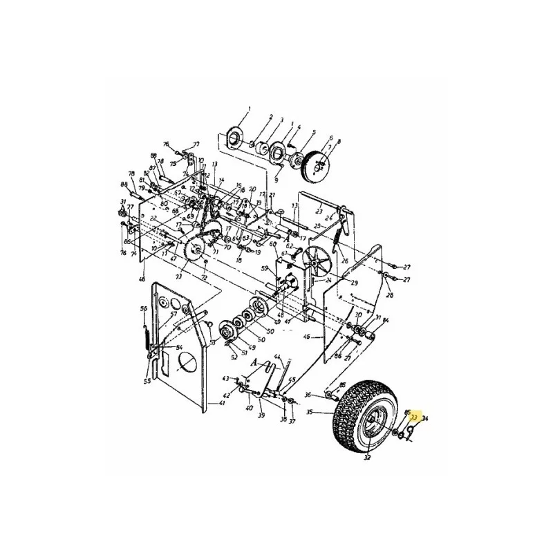 newgardenstore-22803737