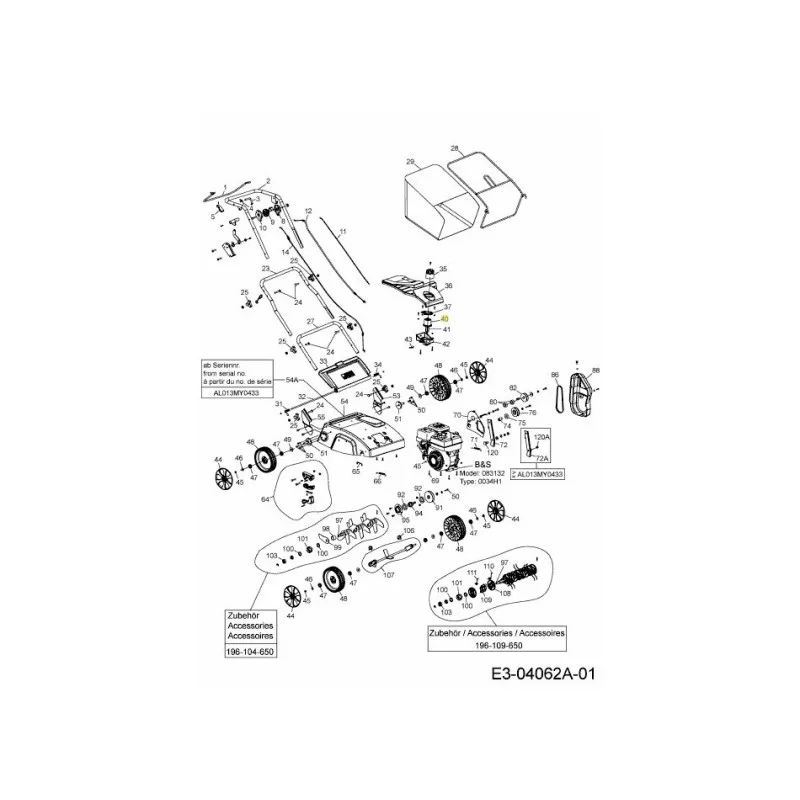 newgardenstore-22803799